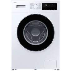 Пральна машина Samsung WW80FG3M05AWLF
