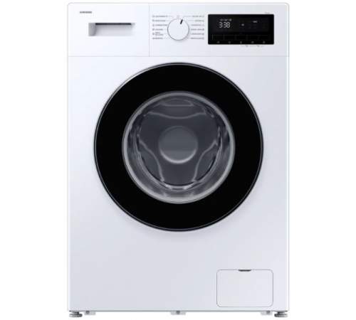 Пральна машина Samsung WW80FG3M05AWLF