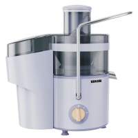 Соковижималка (соковичавниця) відцентрова Edler EDJU-1248