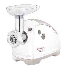 М'ясорубка Moulinex ME6261