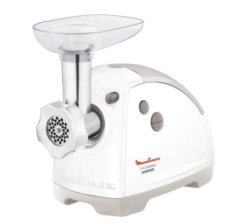 М'ясорубка Moulinex ME6261