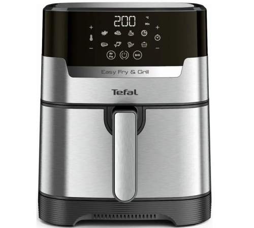 Мультипіч Tefal EY505D15