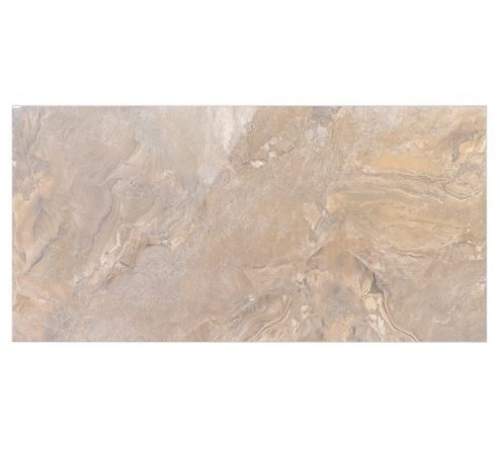 Керамічний обігрівач Teploceramic TCM-RA 1000 (корич. мармур) (12316)