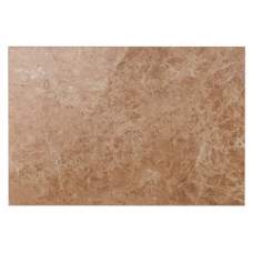 Керамічний обігрівач Teploceramic TCM-RA 750 (корич. мармур) (694425)
