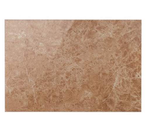 Керамічний обігрівач Teploceramic TCM-RA 750 (корич. мармур) (694425)