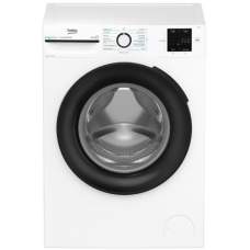 Пральна машина Beko BM1WFSU36243WB