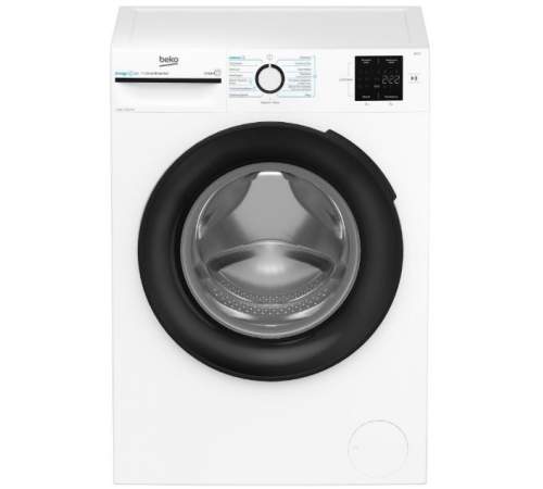 Пральна машина Beko BM1WFSU36243WB