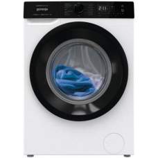 Пральна машина Gorenje WNHA62SAS