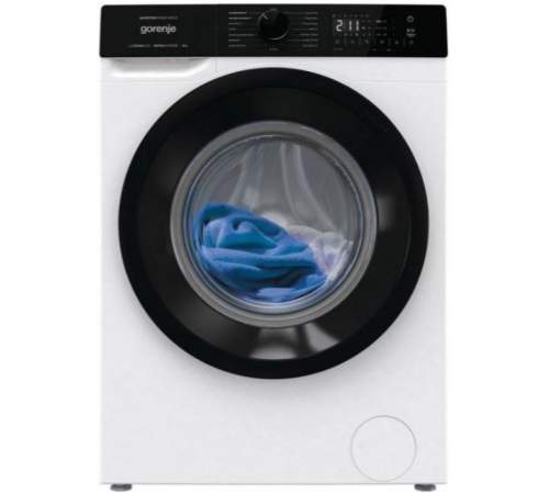 Пральна машина Gorenje WNHA62SAS