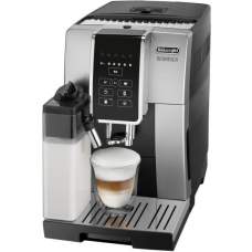 Кавомашина Delonghi ECAM 350.50.SB