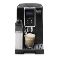 Кавомашина Delonghi ECAM 350.55.B