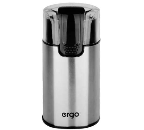 Кавомолка Ergo SG 5700
