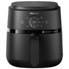 Мультипіч Philip NA229/00