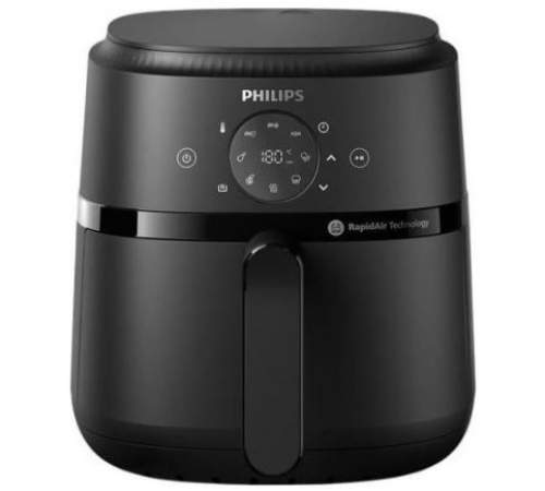 Мультипіч Philip NA229/00
