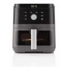 Мультипіч Hisense HAF1800D