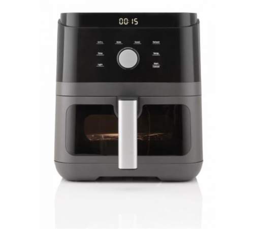 Мультипіч Hisense HAF1800D