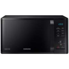 Мікрохвильова піч Samsung MS23K3515AK/UA