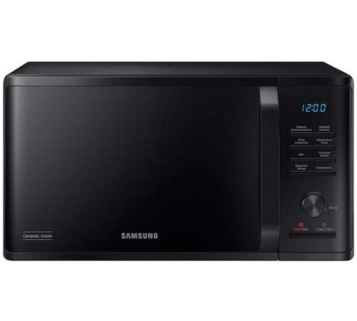 Мікрохвильова піч Samsung MS23K3515AK/UA