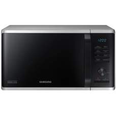 Мікрохвильова піч Samsung MS23K3515AS/UA