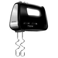 Міксер MPM MMR-19/C