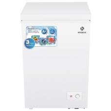 Морозильна скриня Interlux IL-0100CF