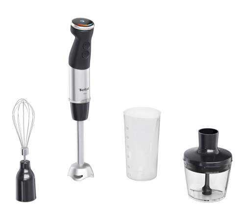 Блендер Tefal HB673830