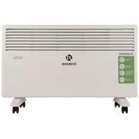 Конвектор Interlux INCP-1088PR