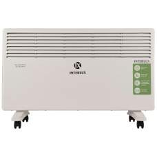 Конвектор Interlux INCP-1088PR