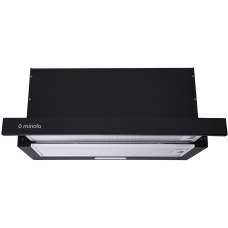 Витяжка Minola HTL 6614 BL 1000 LED