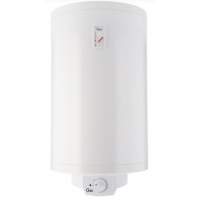 Бойлер Tiki GBF 100UA (700098)