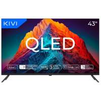 Телевізор Kivi 43U770QB