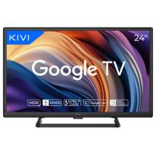 Телевізор Kivi 24H710QB