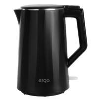 Електрочайник Ergo GP-7050