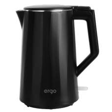 Електрочайник Ergo GP-7050