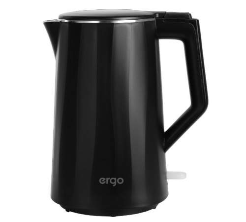 Електрочайник Ergo GP-7050