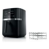 Мультипіч Bosch MAF462B1