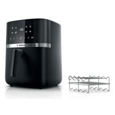 Мультипіч Bosch MAF462B1