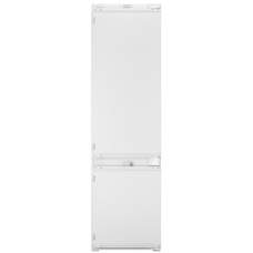 Двокамерний холодильник Beko B5BCNA325HS