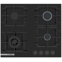 Газова варильна поверхня Bosch PNK6B6P40R