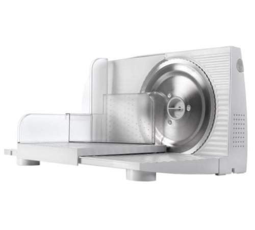 Скиборізка Gorenje R401W