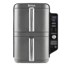 Мультипіч Ninja Foodi Double Stack XL SL400EU