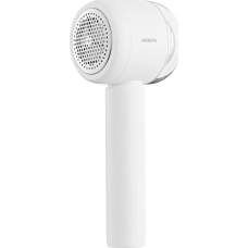 Машинка для стриження ковтунців Ardesto LSH-Y1 з функцією зарядки USB Type-C