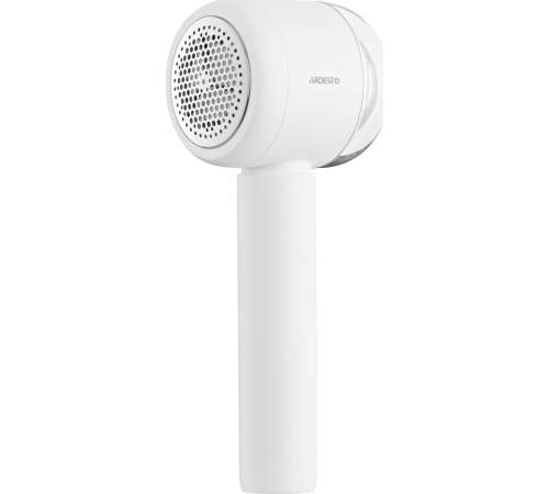 Машинка для стриження ковтунців Ardesto LSH-Y1 з функцією зарядки USB Type-C