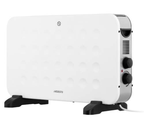 Конвектор Ardesto CHH-2000MWC