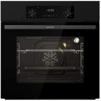 Духова шафа Gorenje BO635E1B