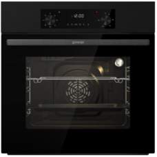 Духова шафа Gorenje BO635E1B