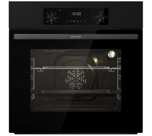 Духова шафа Gorenje BO635E1B