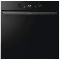 Духова шафа Gorenje BOS 6737 E05DBG