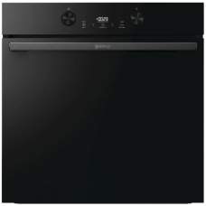 Духова шафа Gorenje BOS 6737 E05DBG