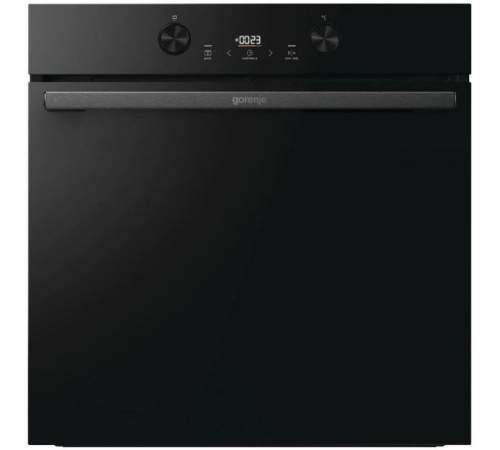 Духова шафа Gorenje BOS 6737 E05DBG